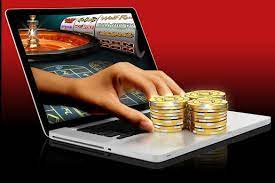 Casino Onion