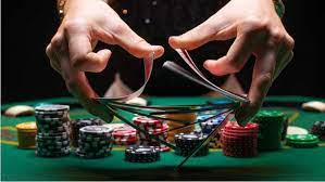 Зеркало Casino Onion